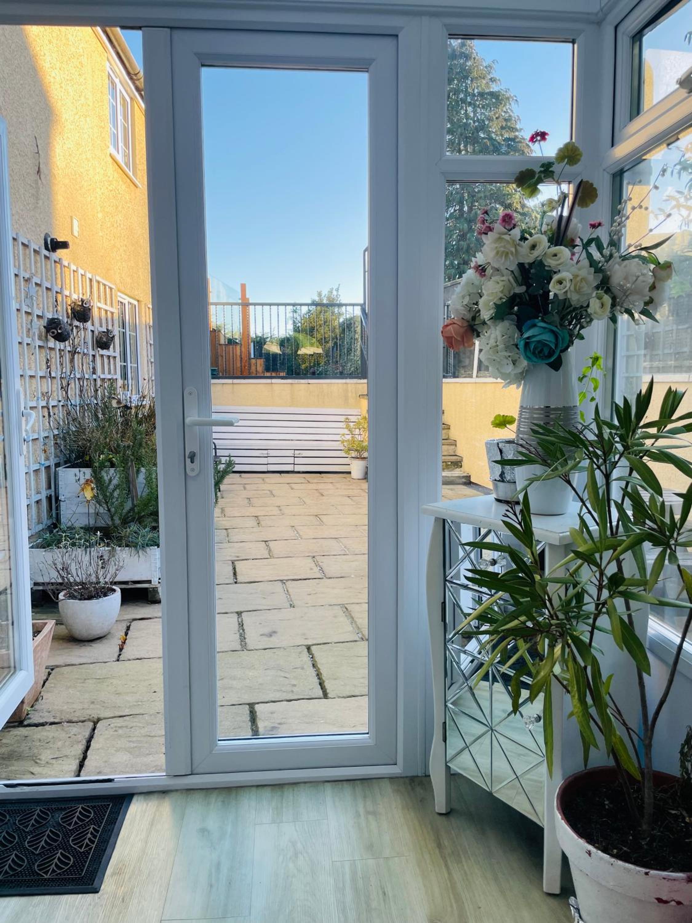 Jasmine House 19/26