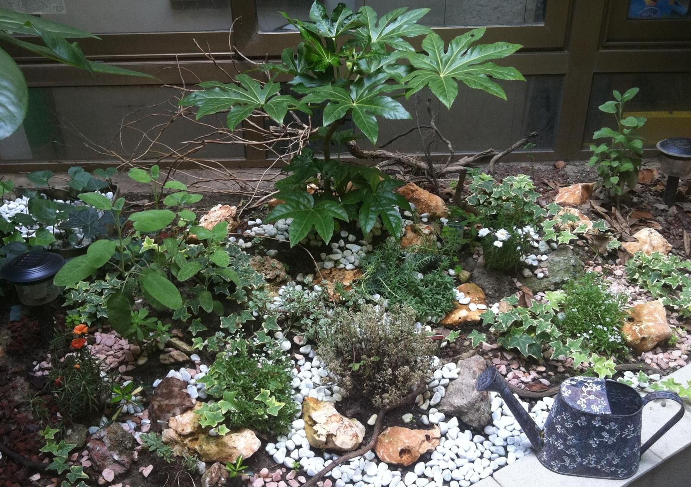 ECO ART HOTEL STATUTO 27/35