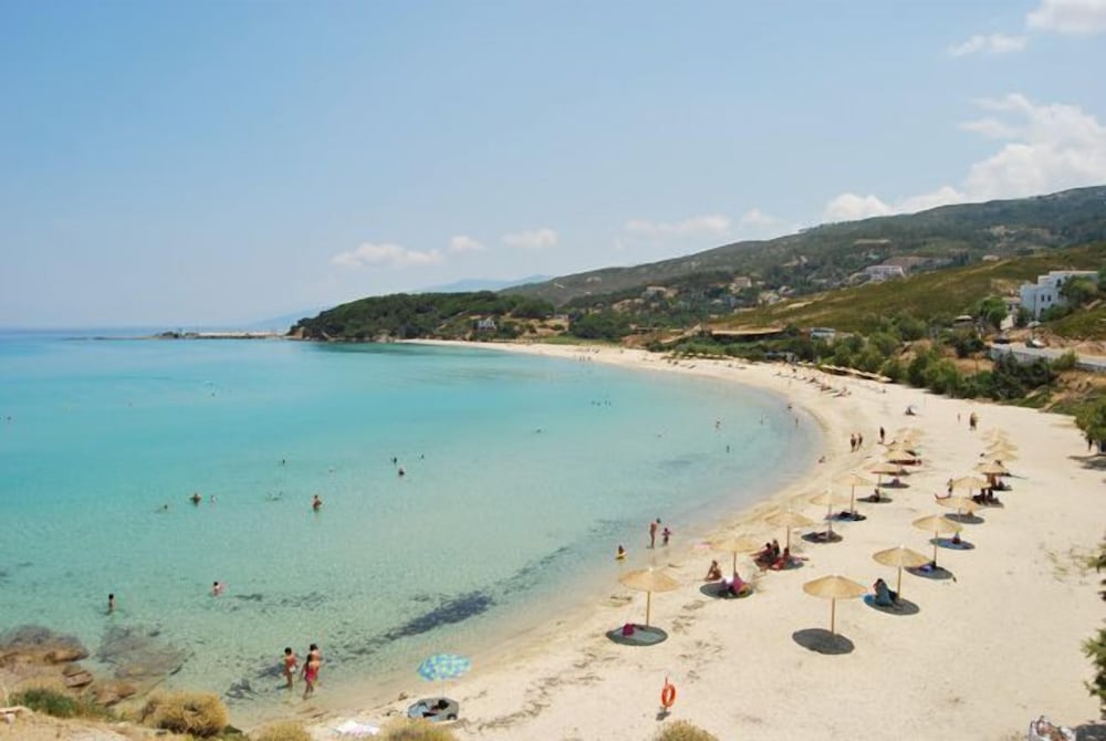 Erofili Beach 20/32