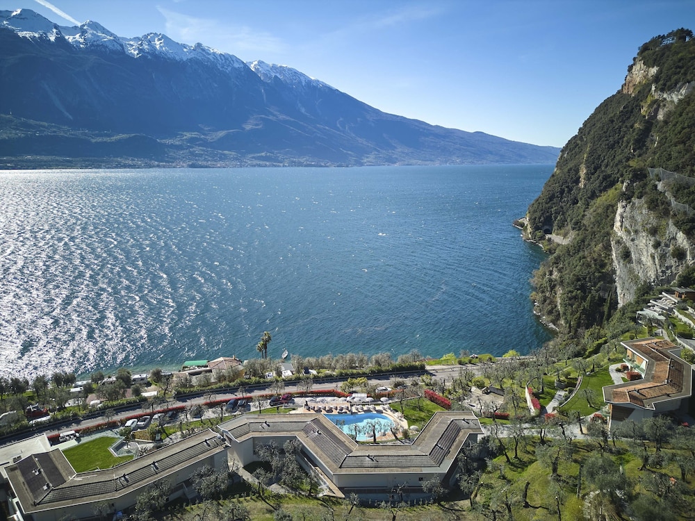 Hotel Atilius Adults Only 35/46