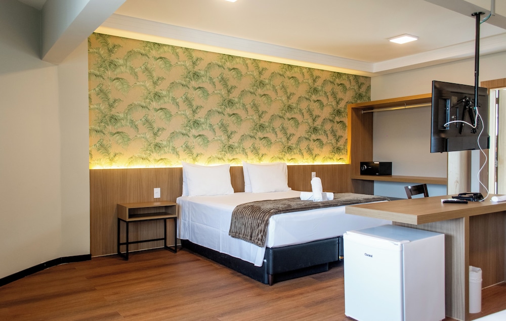 Hotel Evora 22/57