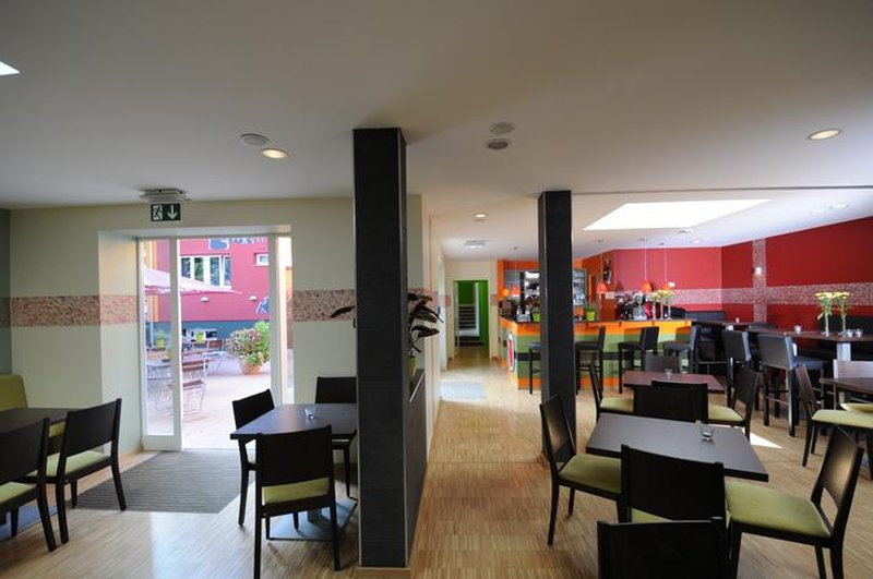 Holi Hostel Hotel 30/43