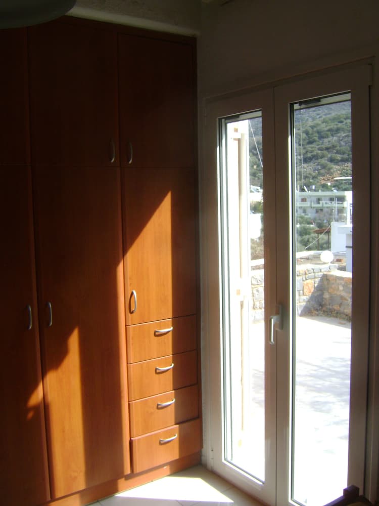 Kavousanos公寓(Kavousanos Apartments) 图片2