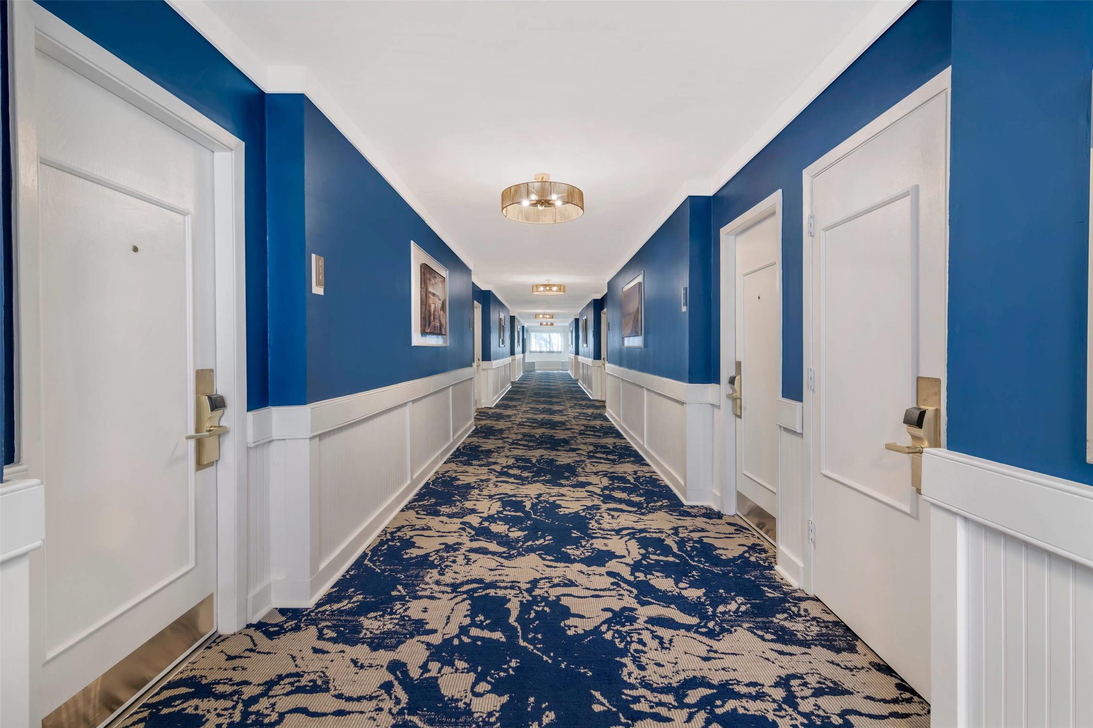 Heritage House Inn on Cape Cod, an Ascend Collection Hotel 31/41
