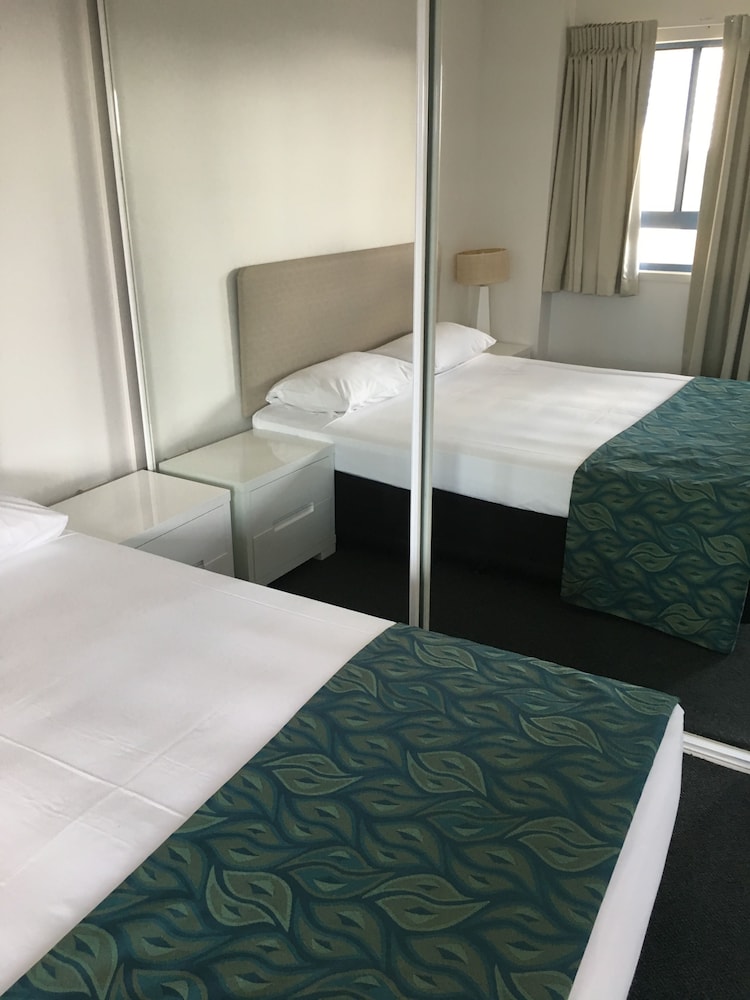 Portobello Resort Apartments 24/73