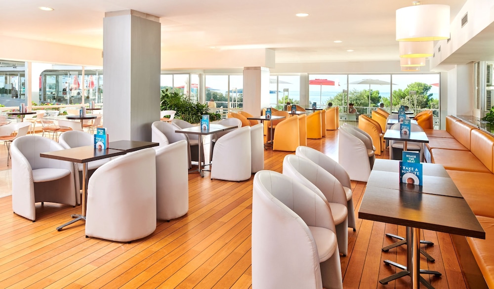 Hotel Delfin Plava Laguna 26/41
