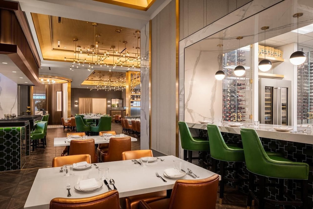 Harrah's New Orleans - A Caesars Rewards Destination 31/49