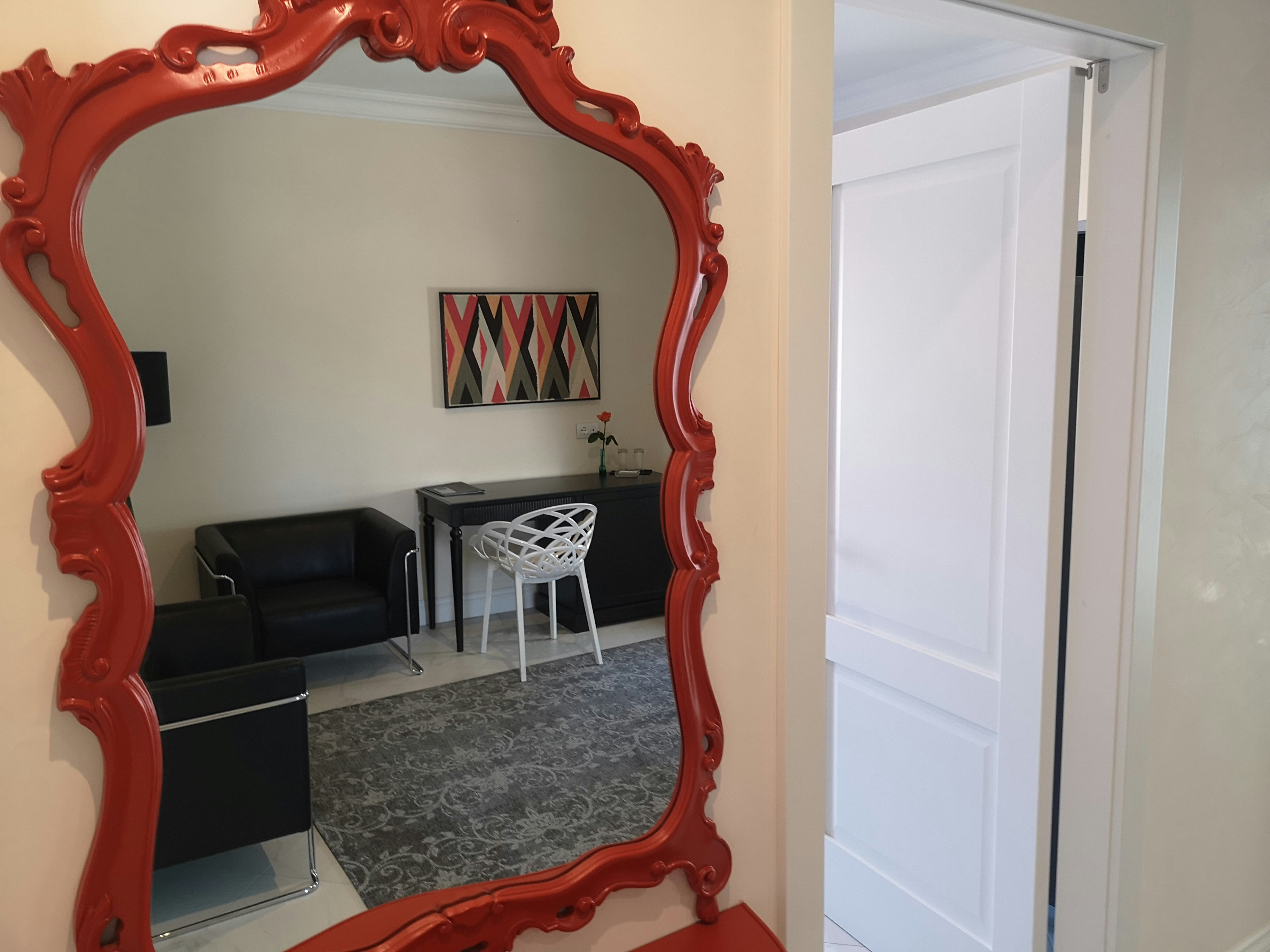 Hotel Altavilla 20/26