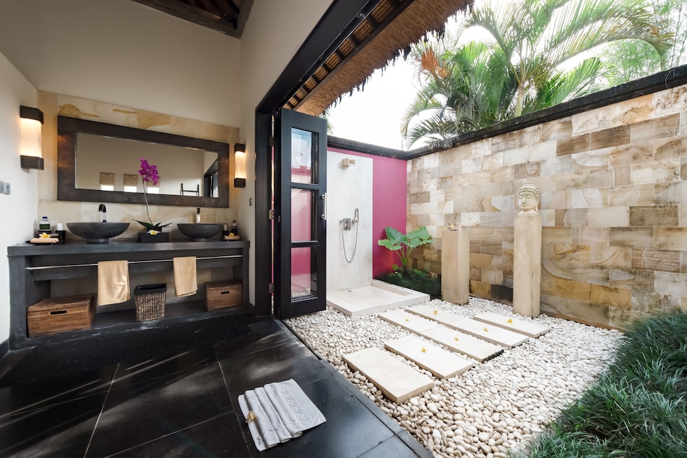 Villa Rumah Lotus 2/36