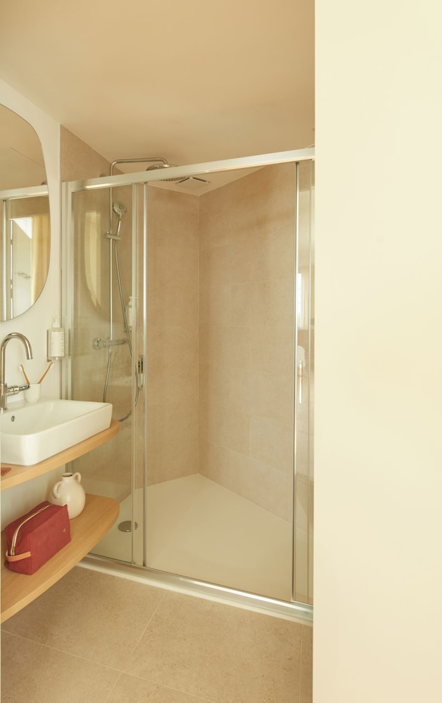 OKKO Hotels Paris Rosa Parks 44/44