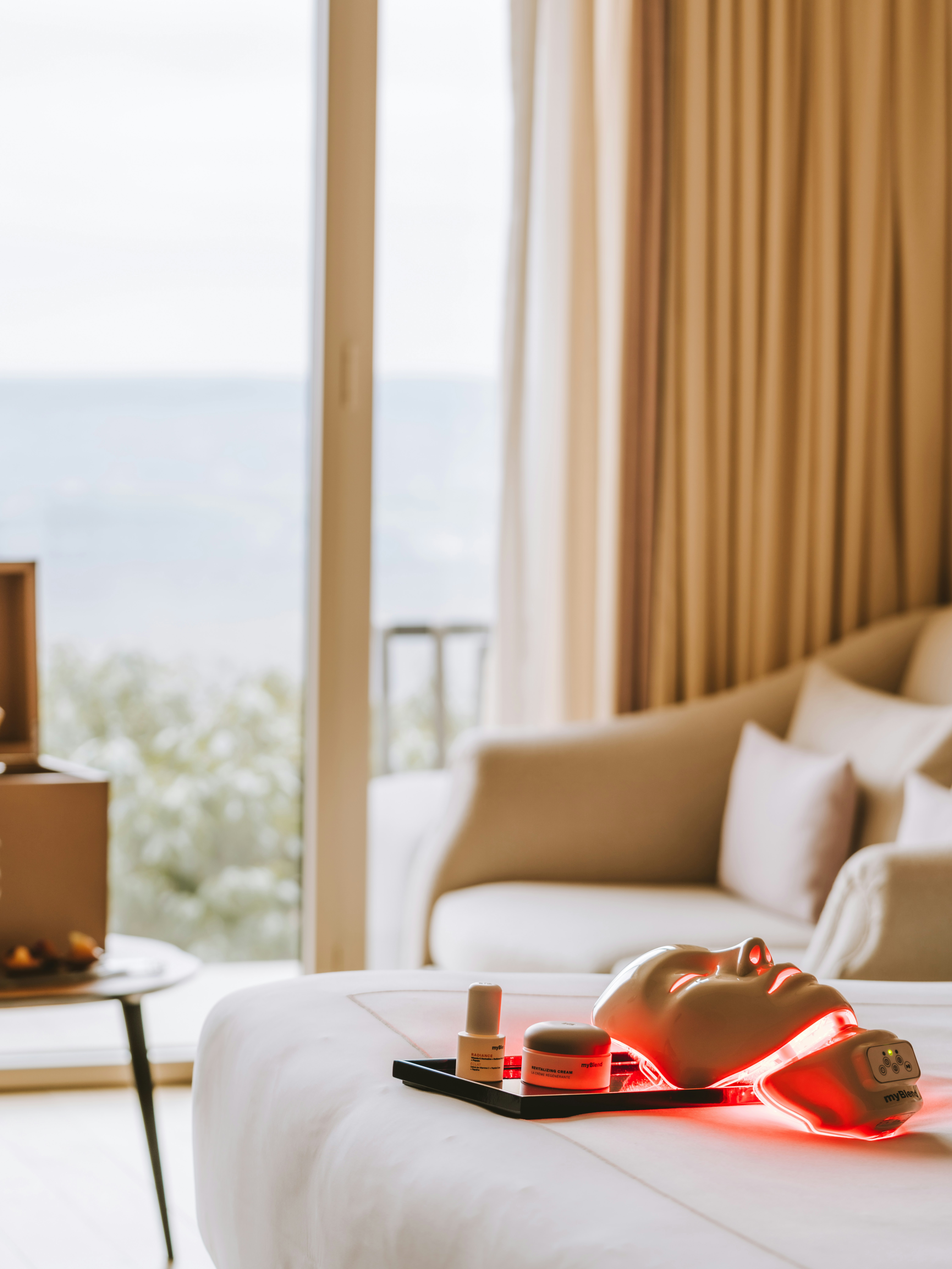 Royal Champagne Hotel and Spa 4/38