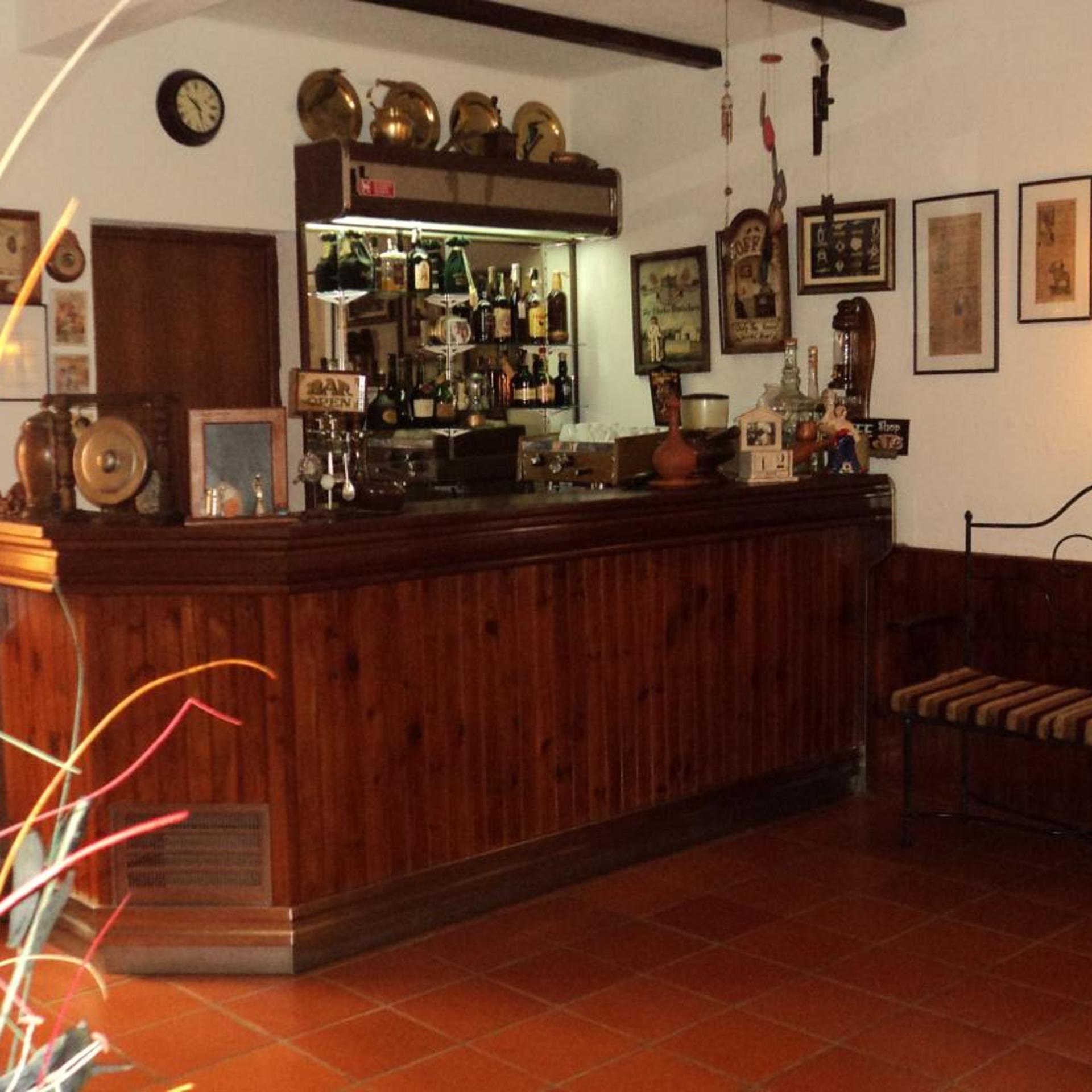Hotel Das Termas 8/31