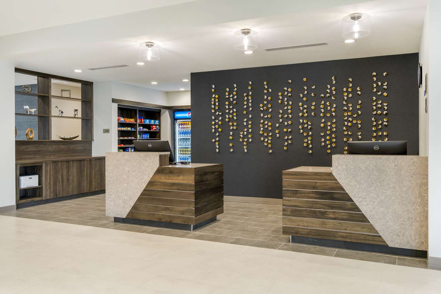 Best Western Plus Winter Haven Inn & Suites 4/12