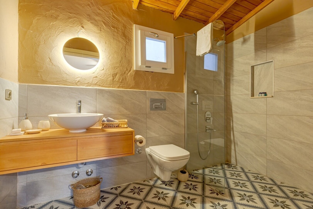 Lika Alacati 43/48