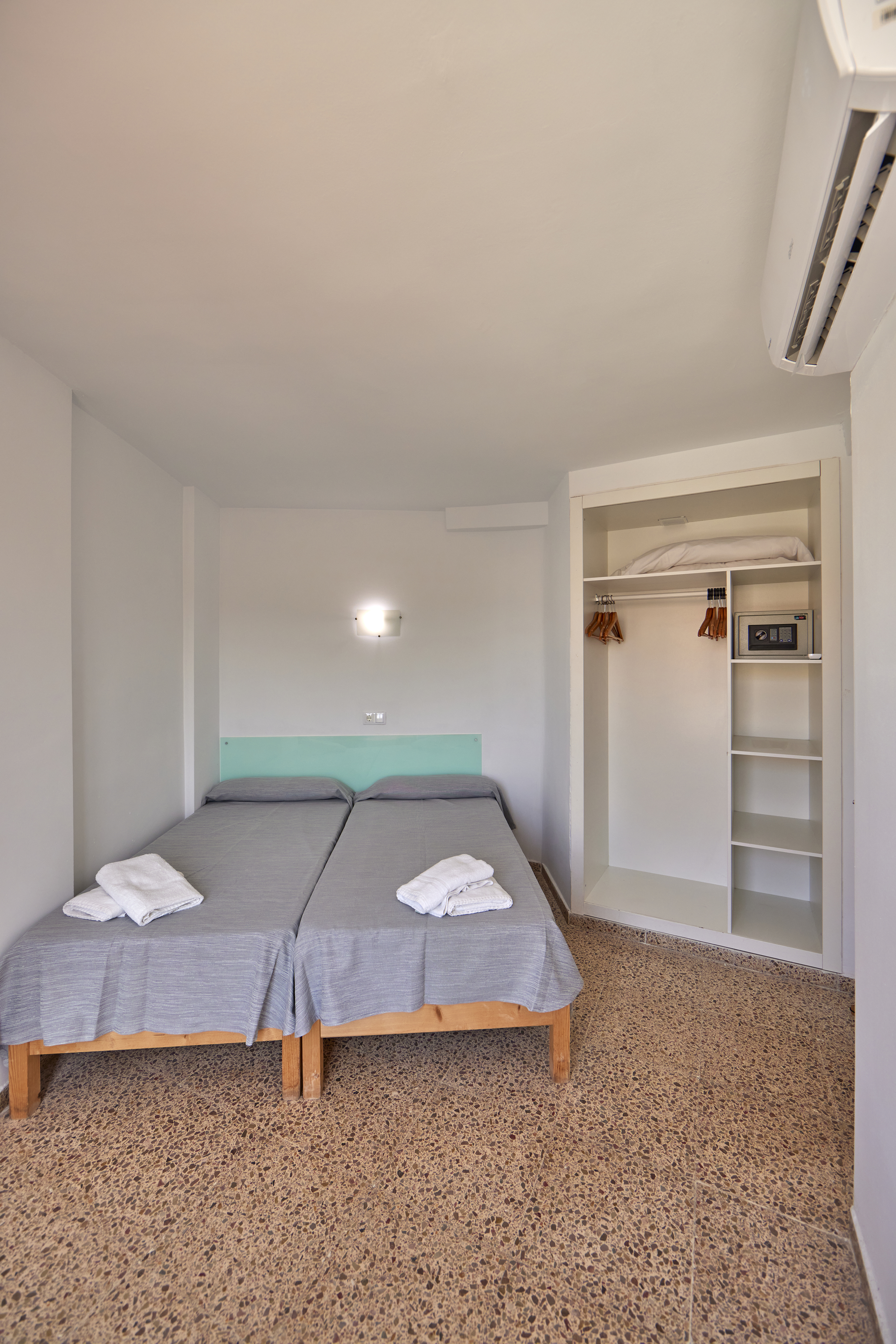 Magalluf Playa Apartments - Adults Only 22/50