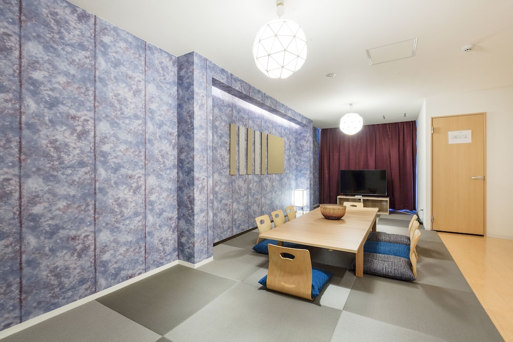 Crice Hotel 39/50