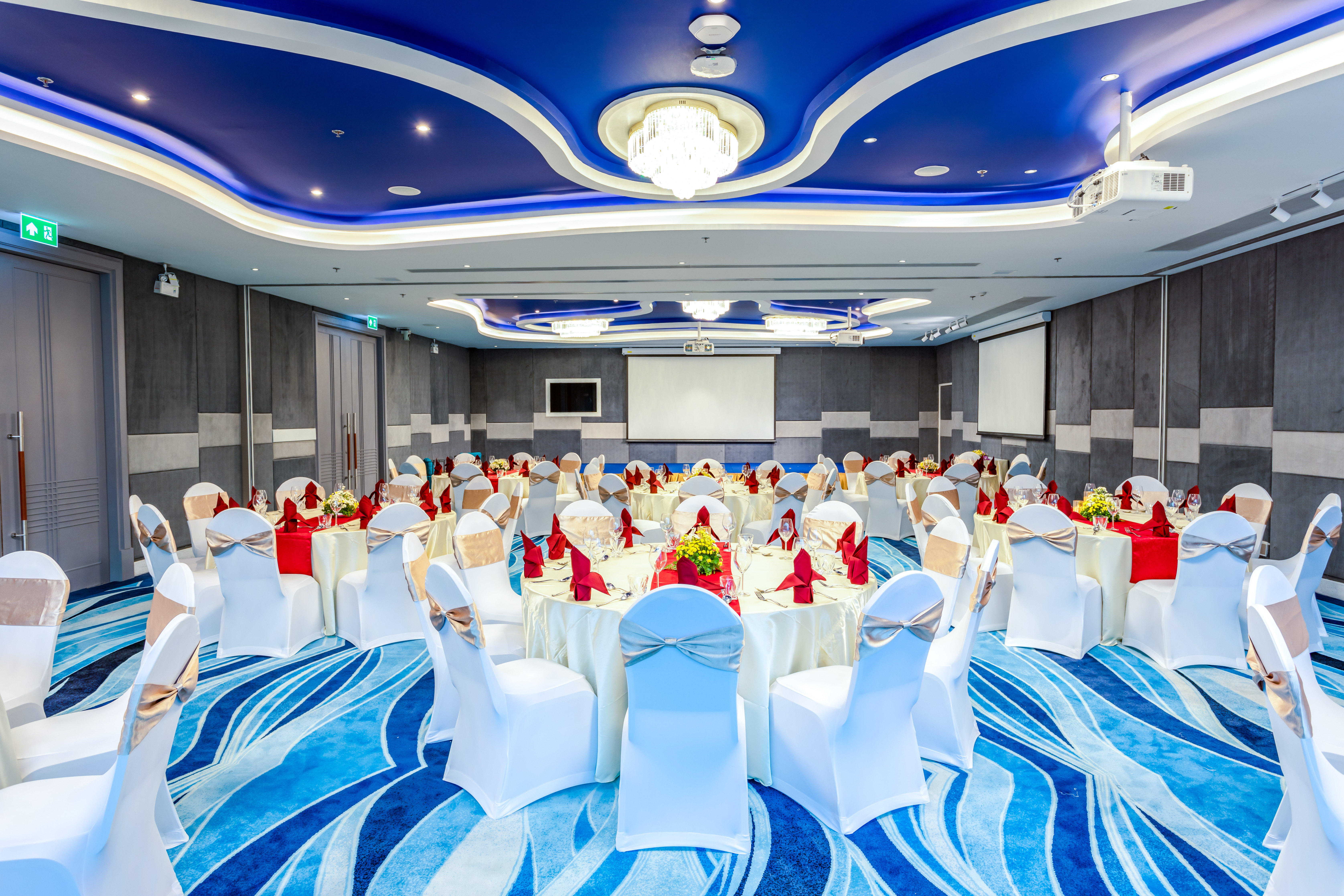 Centara Sonrisa Residences and Suites Sriracha 35/50