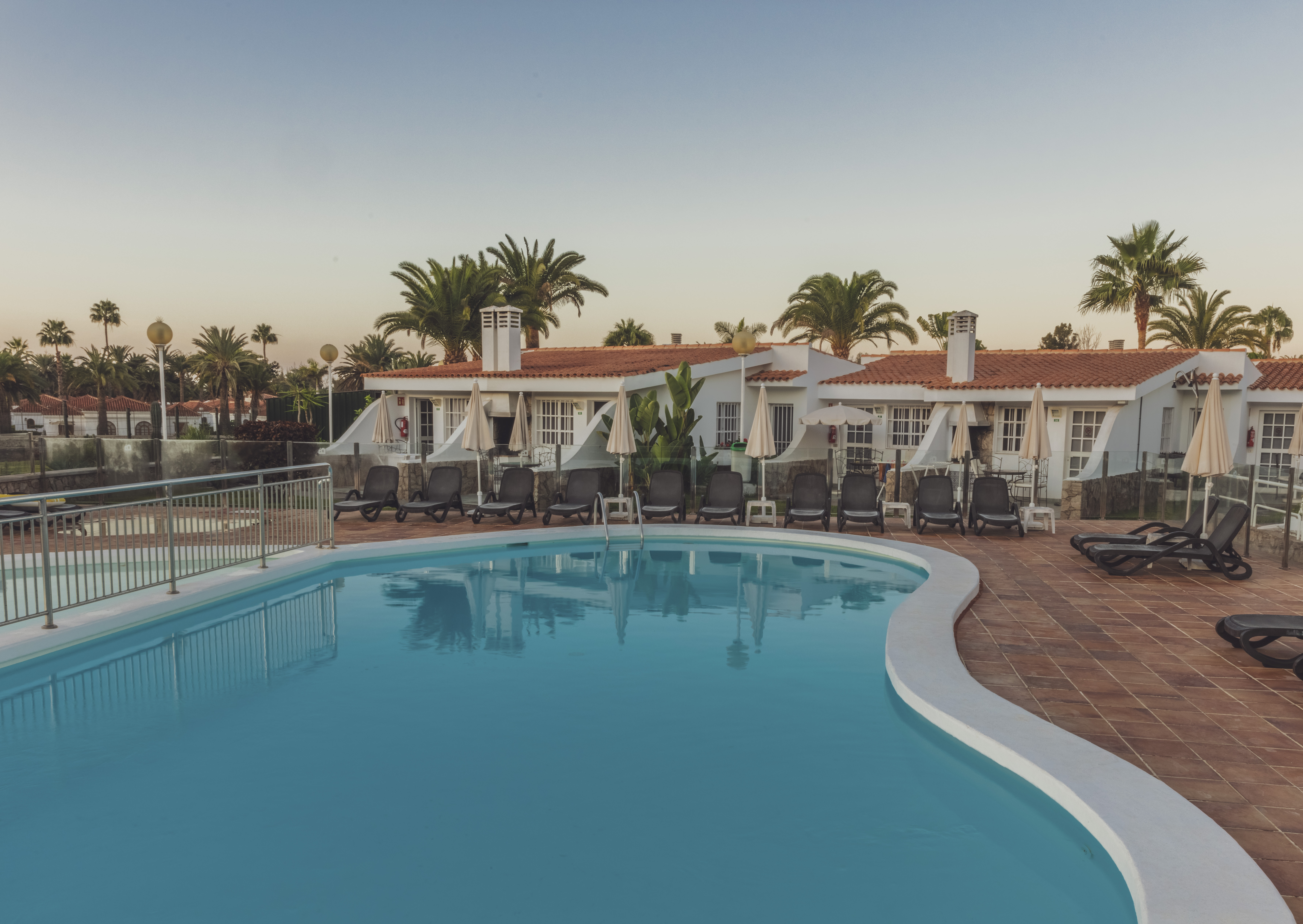 Vista Verde Adult Only 15/41