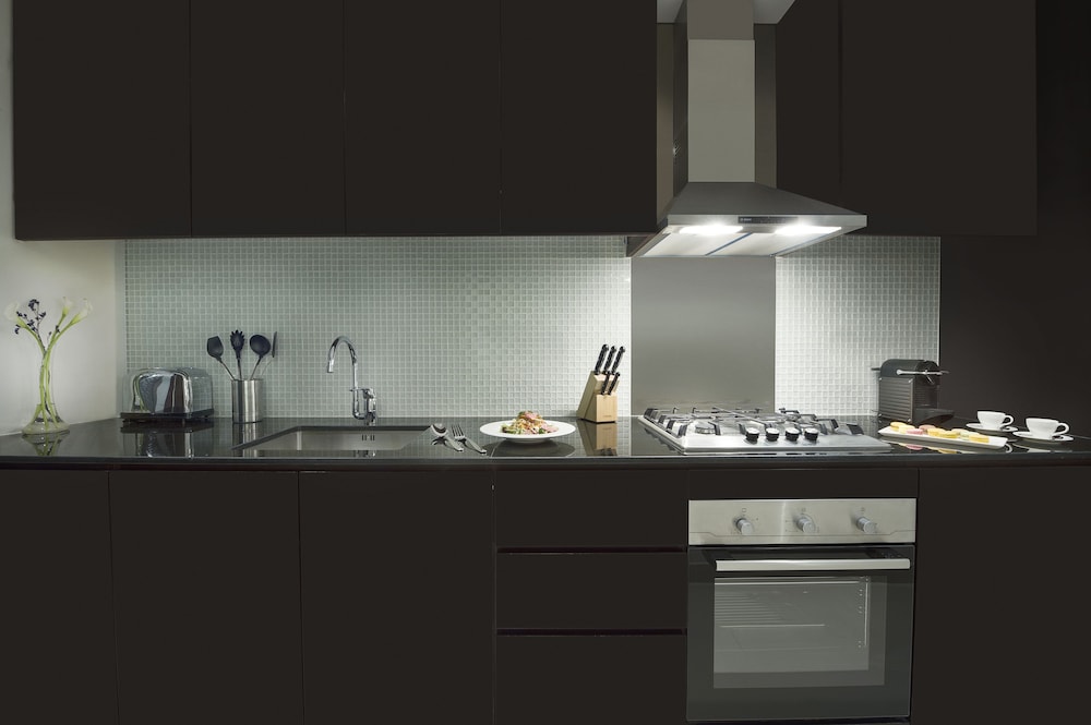 DAMAC Maison Distinction 35/36
