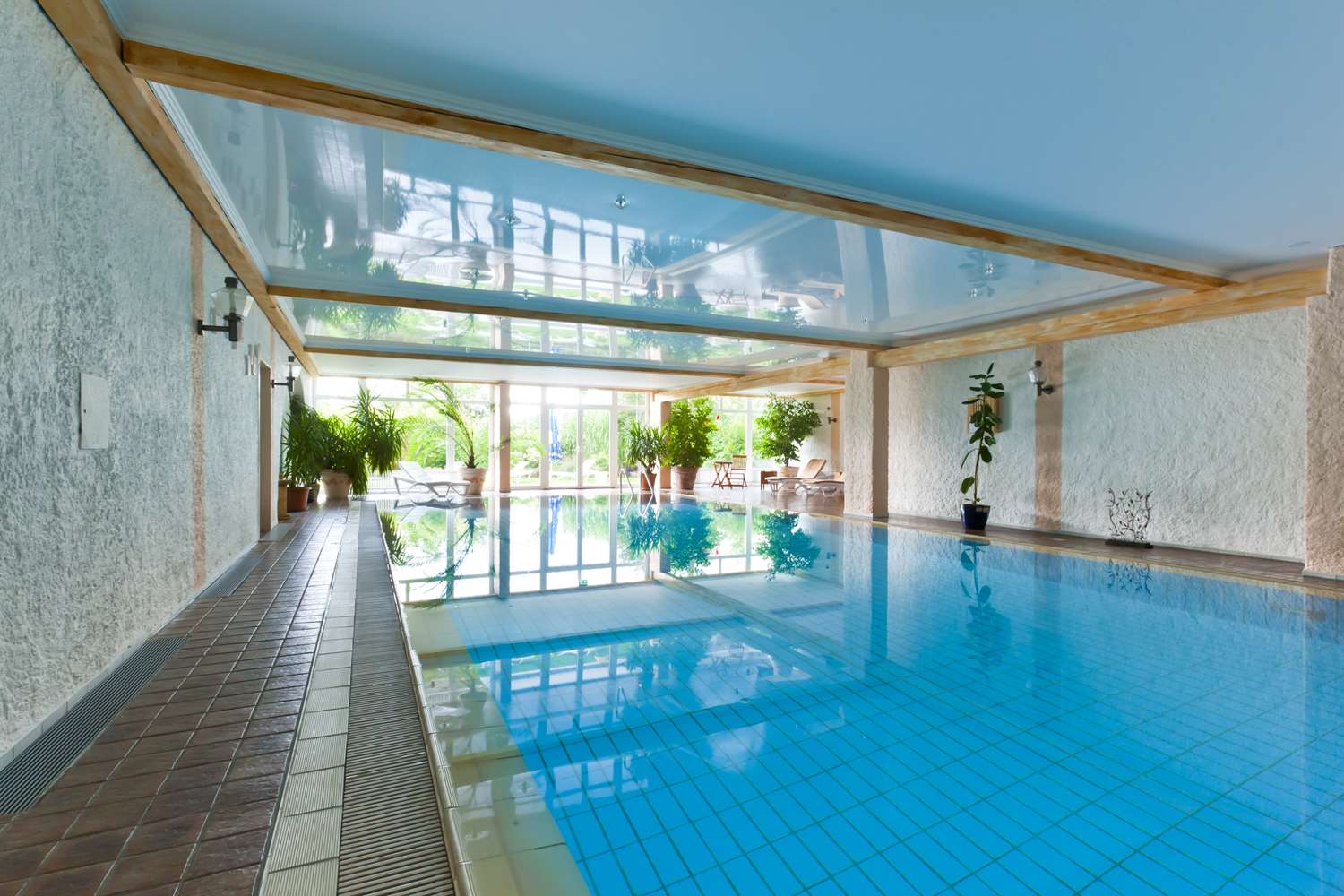 Sure Hotel by Best Western Rhoen Garden 16/40