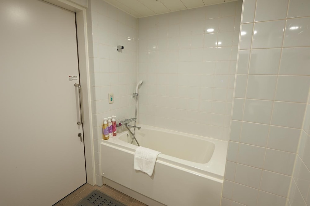 Sotetsu Fresa Inn Chiba Kashiwa 55/55