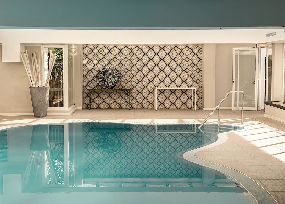 Catalonia del Mar - Adults Only 37/64
