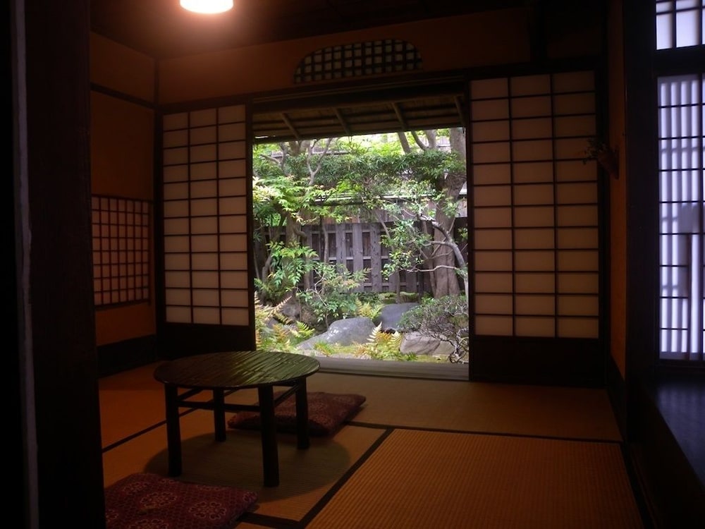 Guesthouse Koiya 27/64