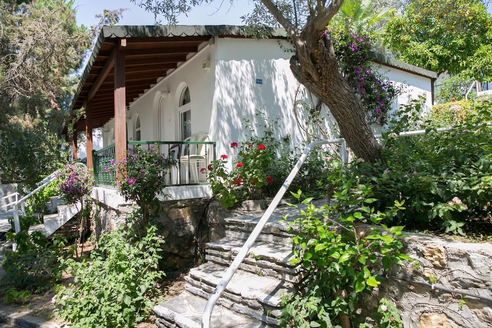 Greenport Bodrum 39/50