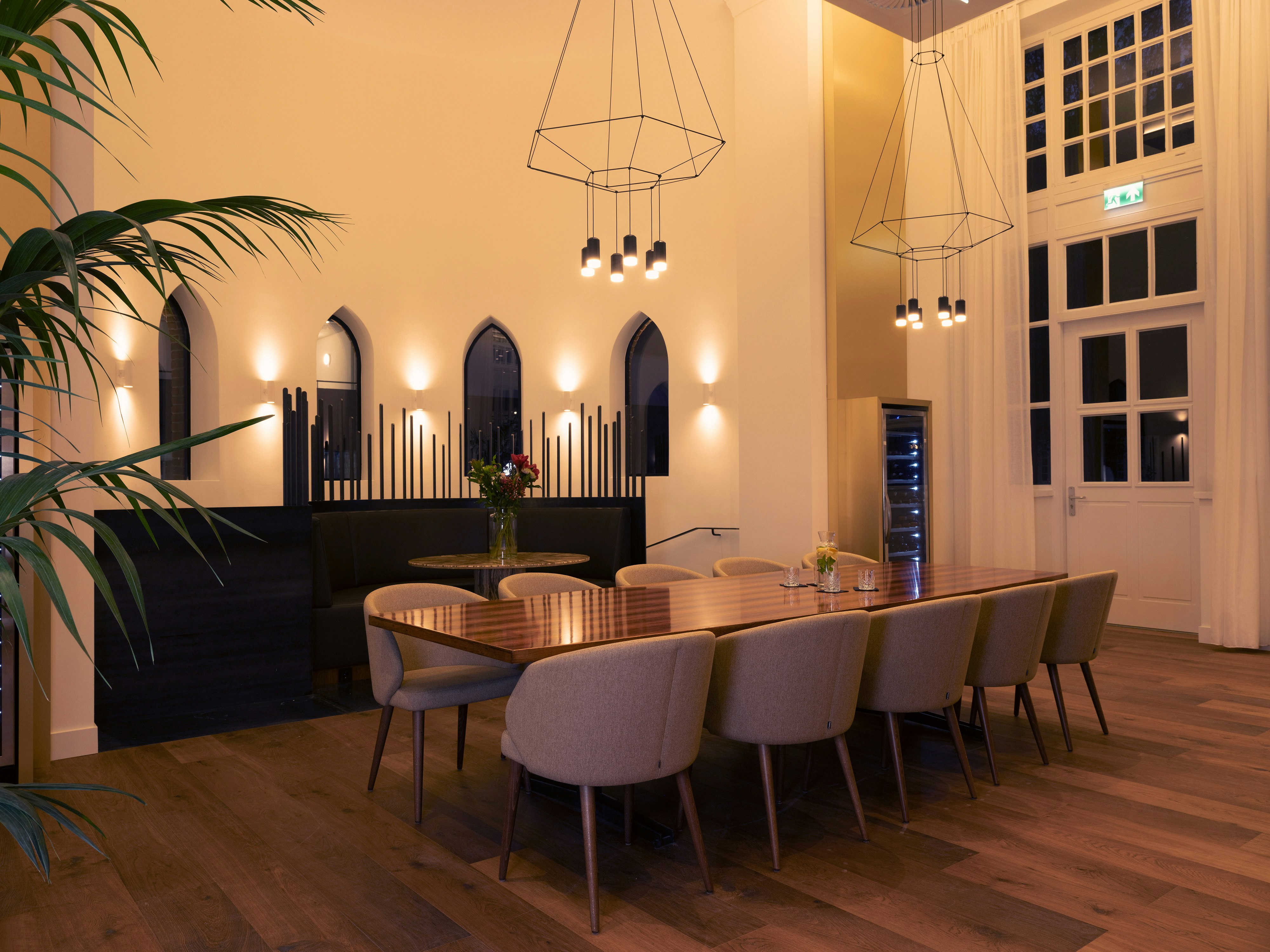 DoubleTree by Hilton Sittard 46/63