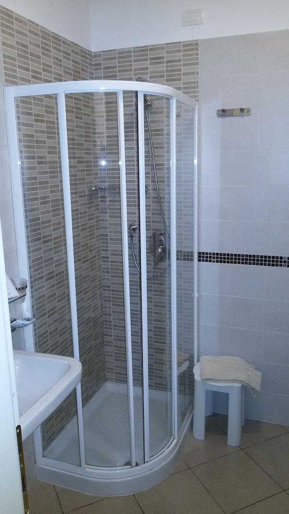 Hotel Ca Marinella 17/53
