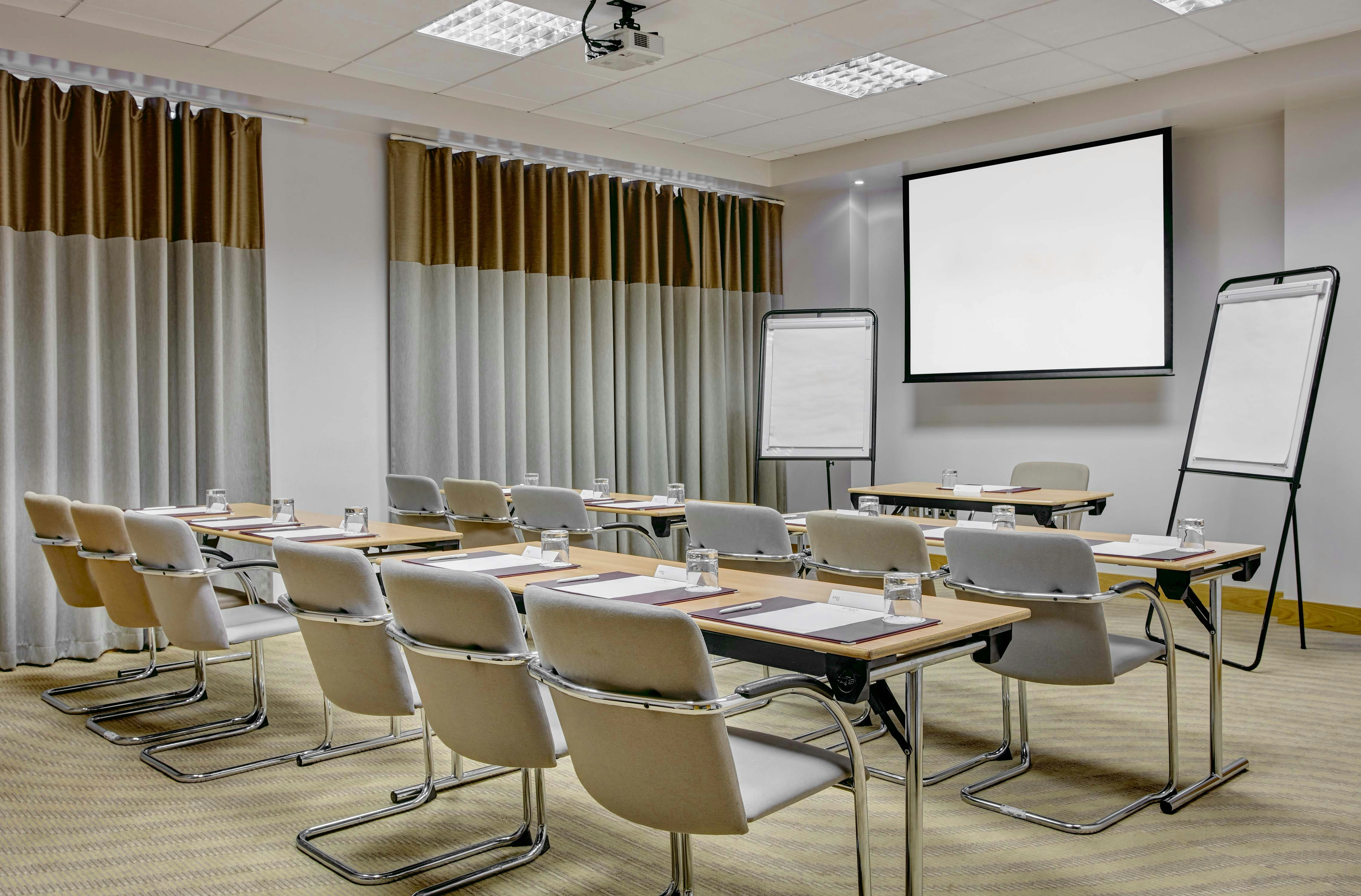 Leonardo Hotel Swindon 38/44
