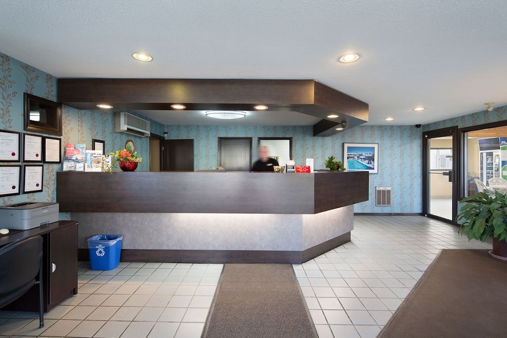 Siesta Suites 7/68