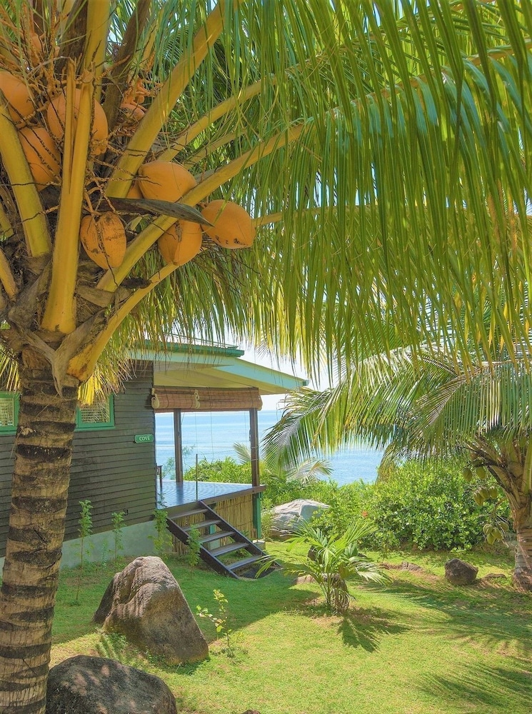 South Point Villas 33/50
