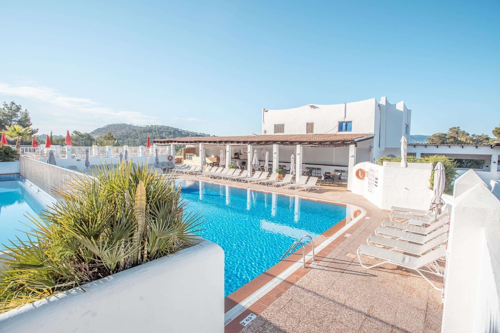 Marble Stella Maris Ibiza 4/57