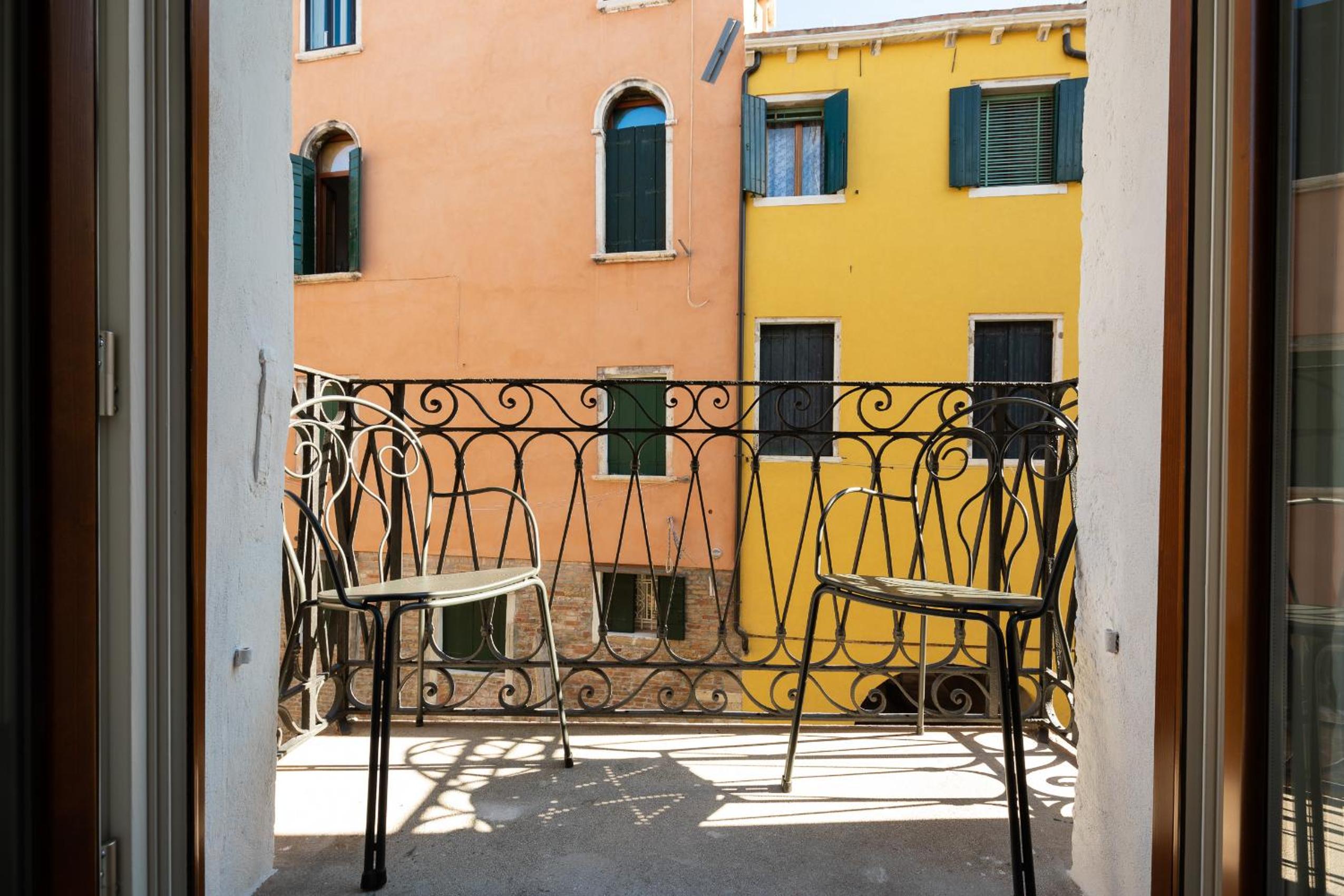 Liassidi Arco 16/27