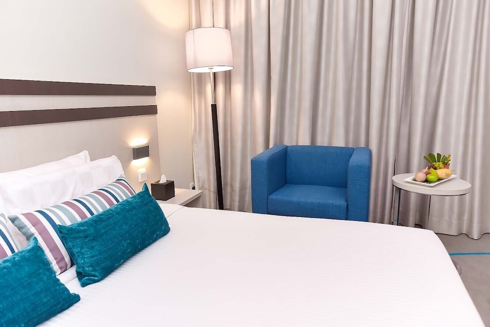 Premiere Hotel Klang 23/50