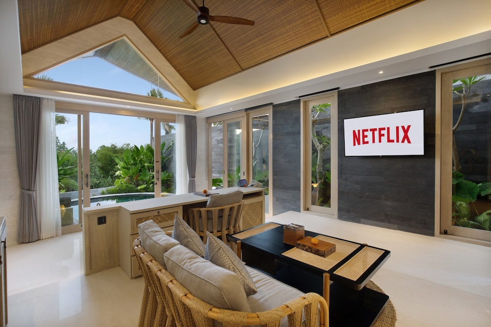 Astera Resort Canggu by Ini Vie Hospitality 28/49