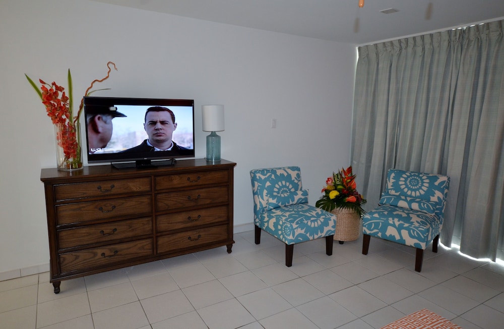 Atrium Beach Resort And Spa St Maarten A Ramada By Wyndham 38/64