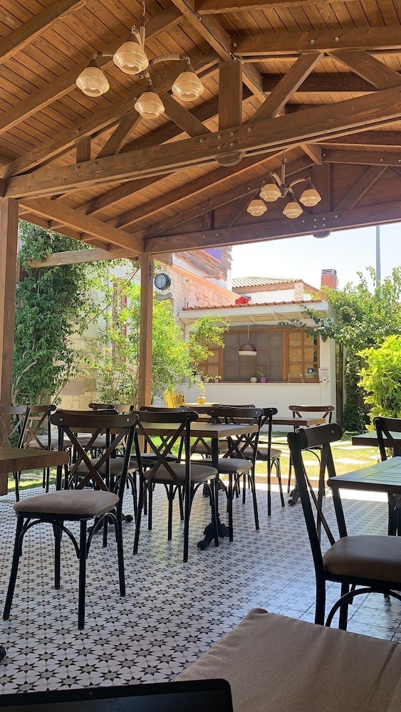 Soul Alacati 69/86