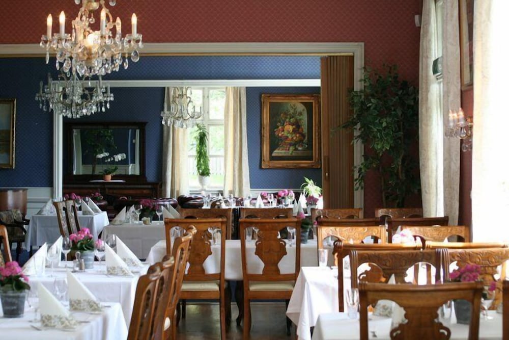Trudvang Gjestegaard 34/41