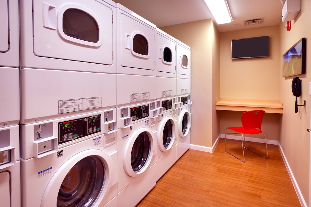 Towneplace Suites Missoula 15/38