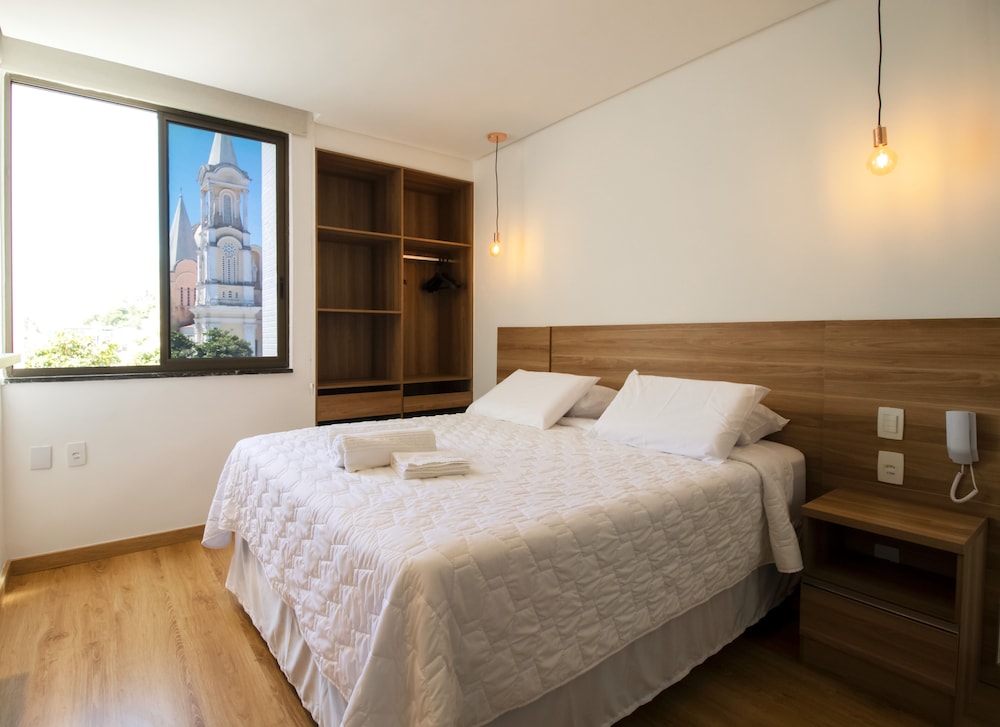 Ilheus Praia Hotel 22/50