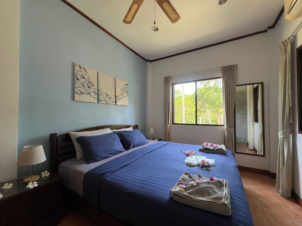 Woodlawn Villas Resort 19/66