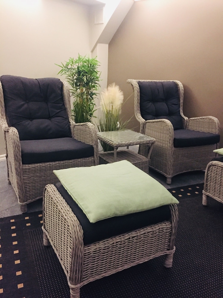 Södra Hotellet 34/50