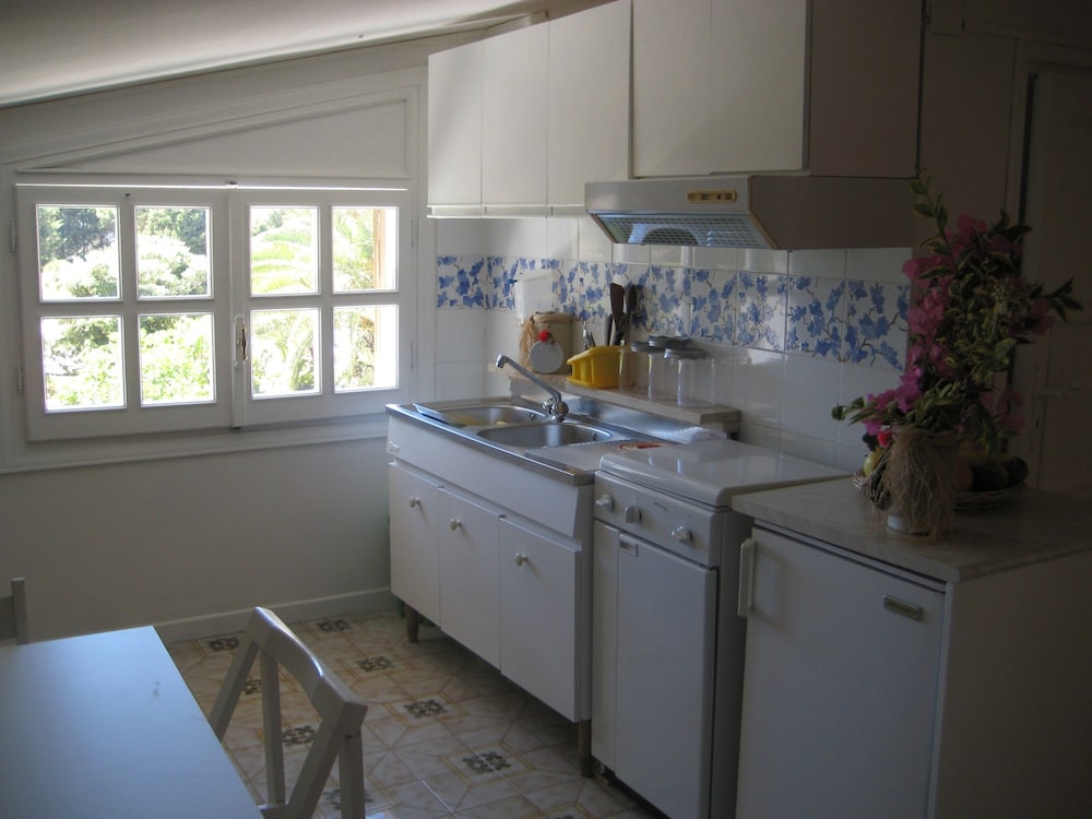 Villa Margherita 46/69