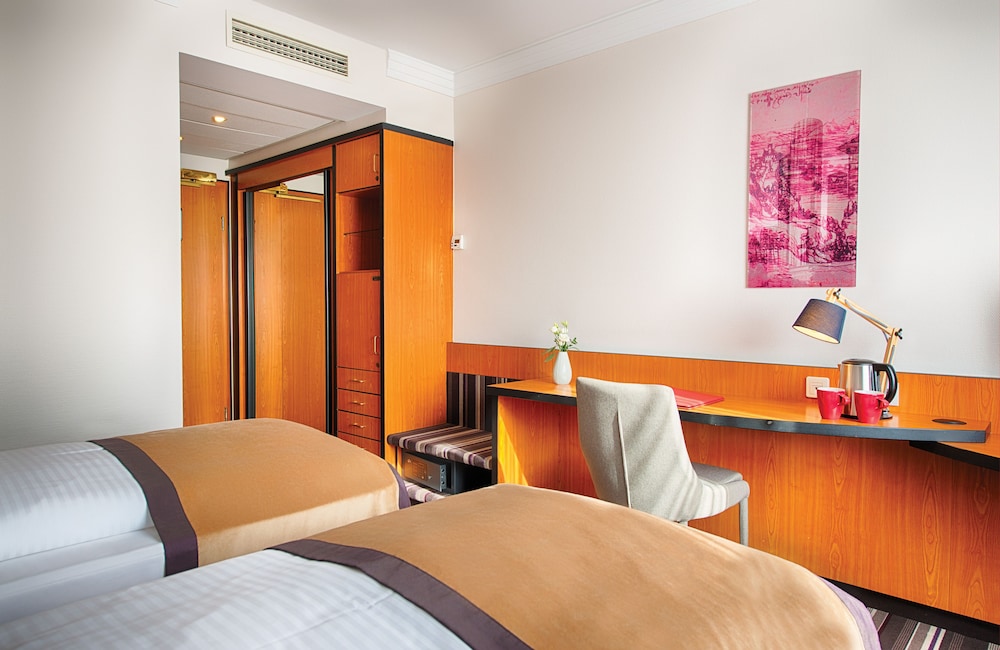 Leonardo Hotel Heidelberg 35/78