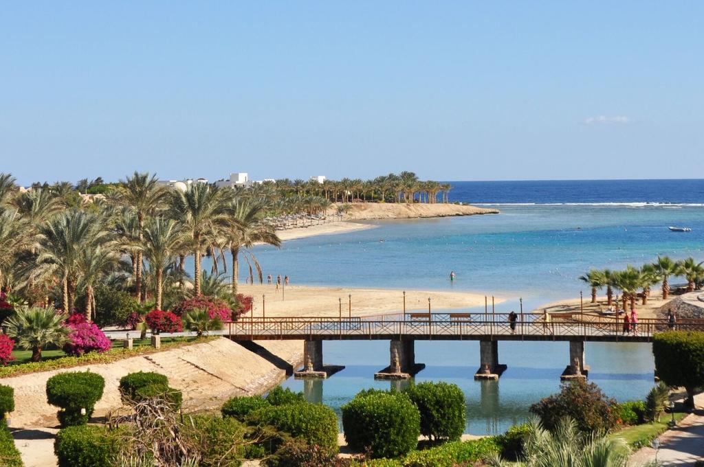 Brayka Bay Marsa Alam Resort 16/26