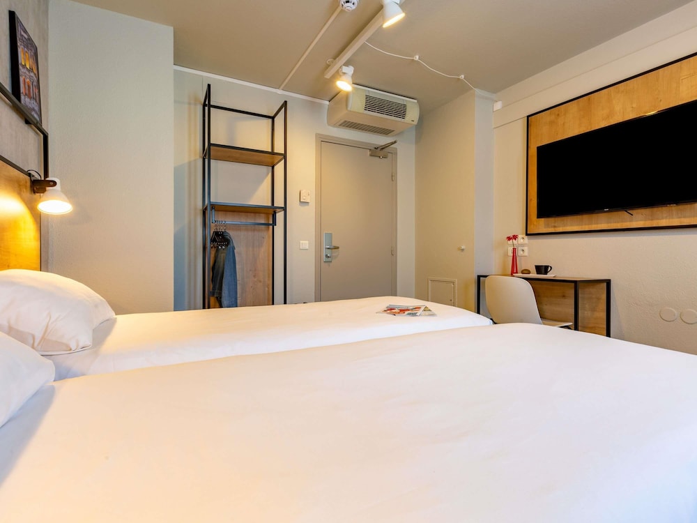 ibis Blois Centre Chateau 16/49