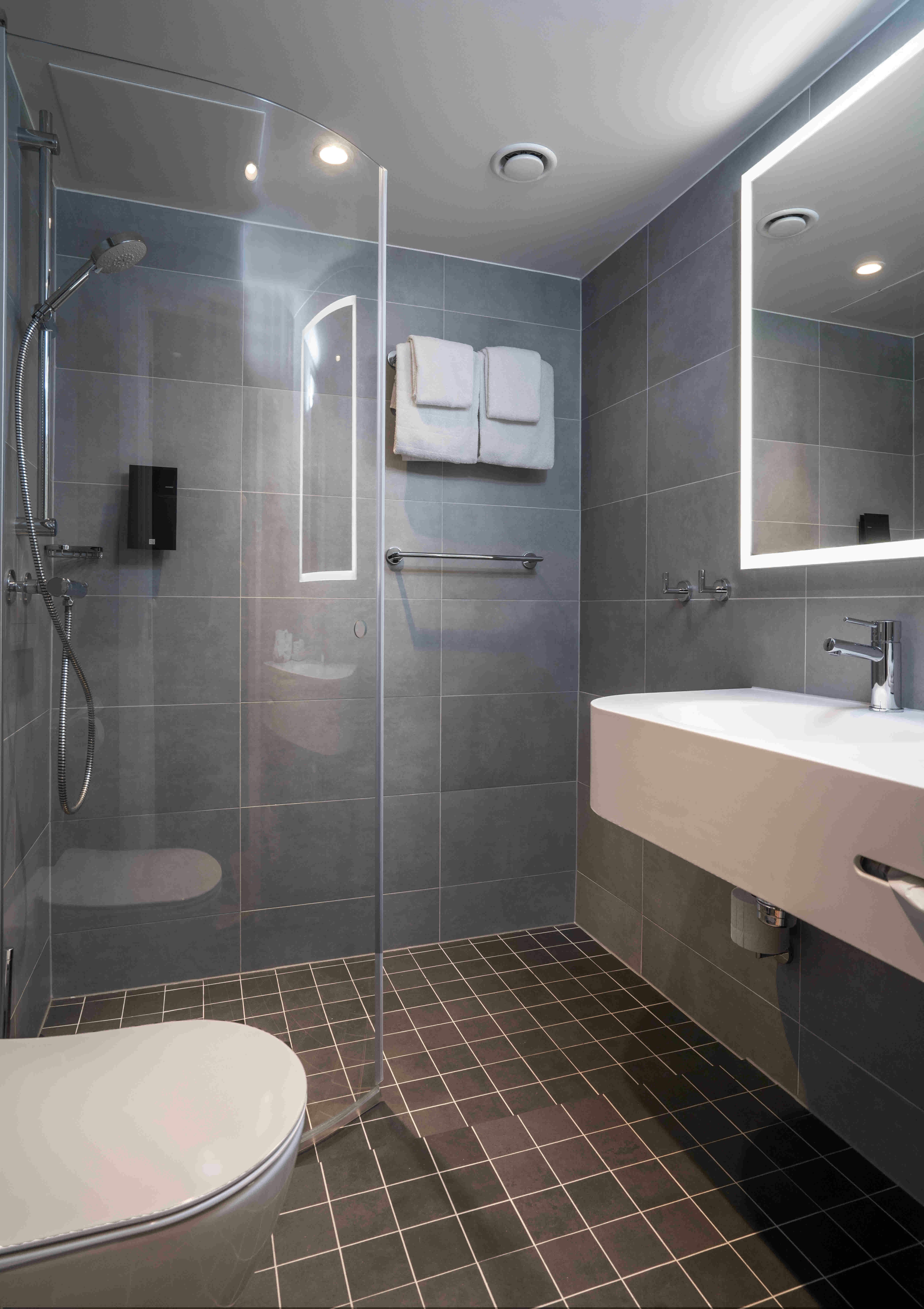 Thon Hotel Alesund 45/46