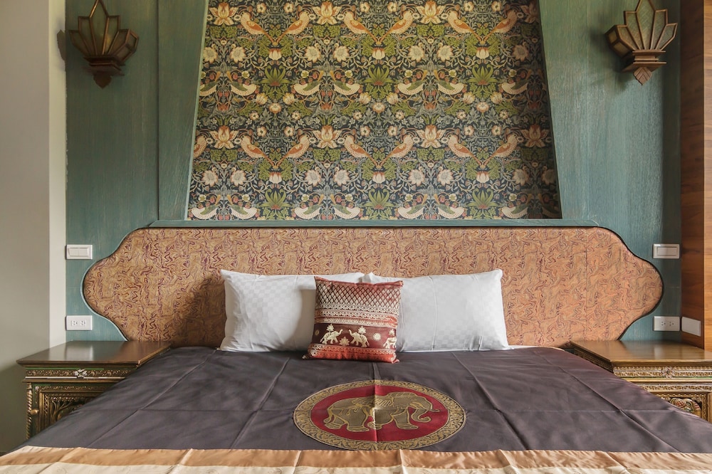 The Dawn B&B 29/68